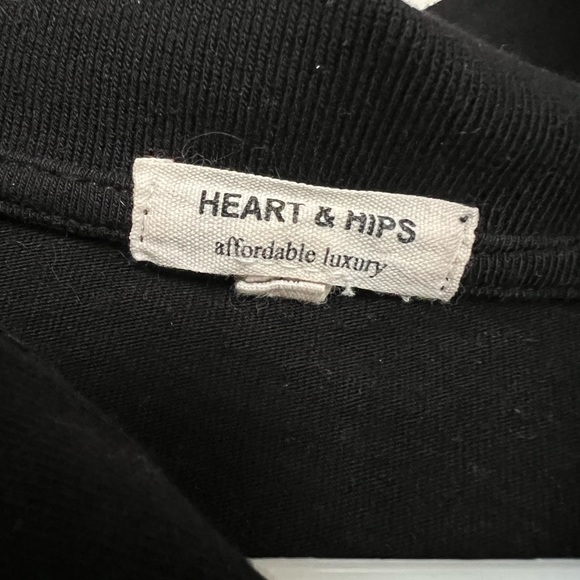 black top - Picture 2 of 2